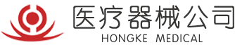 开云官方端